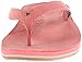 Teva Women's Sanibel Flip-Flop