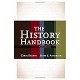 custom enrichment module the history handbook