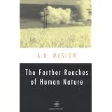 The Farther Reaches of Human Nature