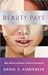 Beauty Pays: Why Attractive People Are More Successful