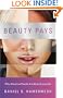 Beauty Pays: Why Attractive People Are More Successful