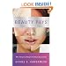 Beauty Pays: Why Attractive People Are More Successful