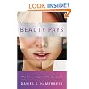 Beauty Pays: Why Attractive People Are More Successful
