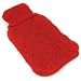 Hot Water Bottle With Sweater