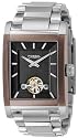 Fossil Men's Limited Edition Automatic Watch # ME7000