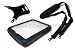 HP TC1100 Rugged Case Tablet Field Jacket Image