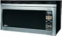 Panasonic NN-SD277SR 2-Cubic Foot 1200-Watt Stainless Steel Oven, Stainless