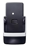 Review Nokia CR-83 / NOKIA CR-83 IN CAR HOLDER