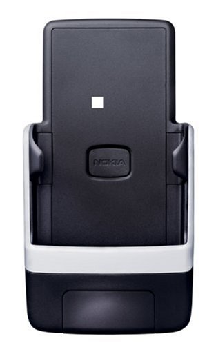Nokia Gerätehalter mobil CR-83 E61i