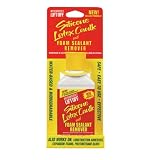 Buy 12 each: Motsenbocker'S Silicone Latex Caulk & Foam Sealant Remover (411-45) by Motsenbocker's Advance