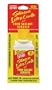 12 each: Motsenbocker'S Silicone Latex Caulk & Foam Sealant Remover (411-45)