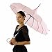 Parisian Pagoda Parasol Umbrella