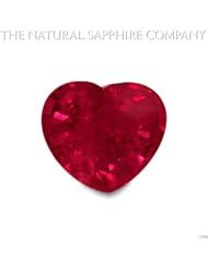 Natural Ruby, 2.57ct. (U4092)