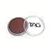 TAG Face Paints - Brown (32 gm)