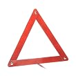 Safety Reflective Triangle For Traffic Emergencies Each