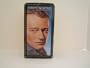 John Wayne - Anniversary Gift Set [VHS]