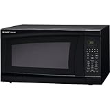 Return to product information