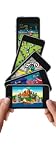 Apple - iPod Touch - 8 Go - Noir - Nouveau