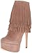 Schutz Women's Myrella Bootie