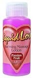 Liquid Love Passion Fruit 1oz