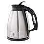 Russell Hobbs 13618 2kw Energy Saving Thermal Kettle in stainless steel with 1.5 ltr capacity