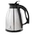 Russell Hobbs 13618 2kw Energy Saving Thermal Kettle in stainless steel with 1.5 ltr capacity