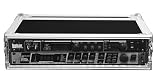 Marathon MA-2UED MARATHON 2SPACE CASE 14 BODY DEPTH