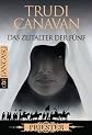Das Zeitalter der Fünf 1: Priester (German Edition)