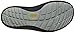 KEEN Women's Class 5 Flip Sandal