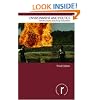 Environment and Politics (Routledge Introductions to Environment: Environment and Society Texts)