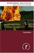 Environment and Politics (Routledge Introductions to Environment)