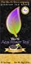 Wu-Yi Acai Power Tea 25 tea bags/box Acai-Grape Flavored