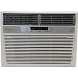 Frigidaire FRA106BU1 10,000 BTU Compact Window Air Conditioner Frigidaire FRA106BU1 10,000 BTU Compact Window Air Conditioner