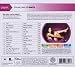 Playlist:The Very Best of Amerie (Eco-Friendly Packaging)