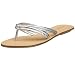 Michael Antonio Duo Sandal 41Wy1Re7pwL. SL75 Michael Antonio Duo Sandal