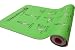 Trainermat Women’s Yoga Mat