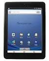 Pandigital Novel 2 GB 7-Inch WiFi Multimedia Tablet and Color eReader (Black) R70E200