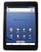 Pandigital Novel 2 GB 7-Inch WiFi Multimedia Tablet and Color eReader (Black) R70E200