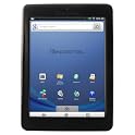 7-inch Android Tablet