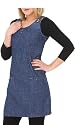 WISSMACH Damen