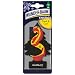 Wunderbaum 171326 Lufterfrischer Energy 3er-Pack