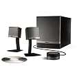 bose speakers Syst&egrave;me d'enceintes