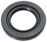 THO Wheel Seal