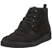 Hartjes 46172 46172, Damen Stiefel
