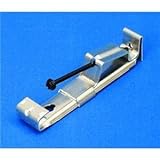 UPC 049821210120 product image for AMERIMAX HOME PRODUCTS 210121 5-Inch Hidden Hanger and Screw | upcitemdb.com