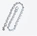 Locking Chain 18in.