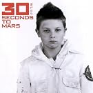 30 Seconds To...