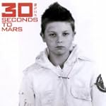 30Seconds