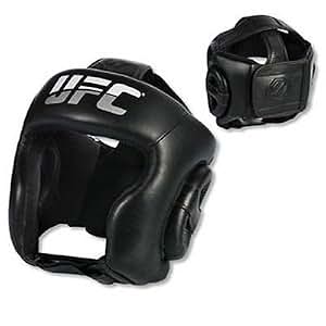 Mixed Martial Arts Training Gear