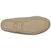 Tamarac by Slippers International Men's Skipper